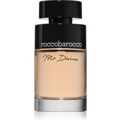 Roccobarocco Me Divina 100 ml