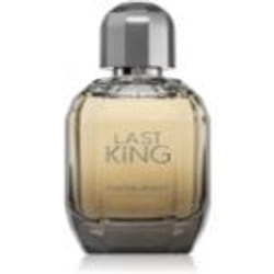 Roccobarocco Last King 100 ml