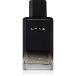 Roccobarocco My Sir 100 ml