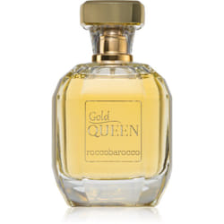 Roccobarocco Gold Queen 100 ml