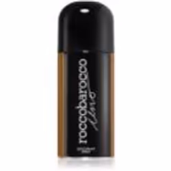 Le déodorant Roccobarocco Uno lutte efficacement contre les mauvaises odeurs et vous apporte une sensation de confort et de f ...