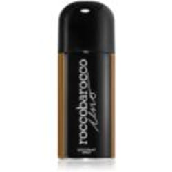 Roccobarocco Uno 150 ml