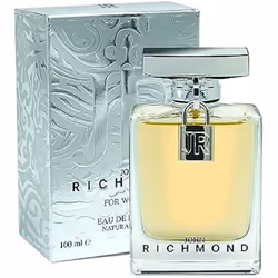 John Richmond Parfum Femme EDP 100 ml