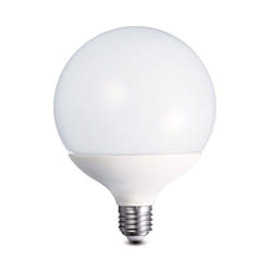 Ampoule globe led Duralamp 22W 3000K douille E27 DG657W