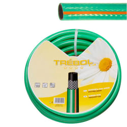 A Forged Tool 08070662 tuyau d'arrosage