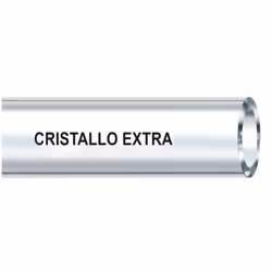 Bradas IGCE06x09/100, 100 m, 6 mm