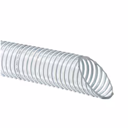 Bradas SAF35, PVC, 3,5 cm
