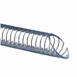 Bradas MF38, PVC, 3,8 cm