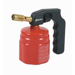 Ribimex PROX505000 Lampe à gaz