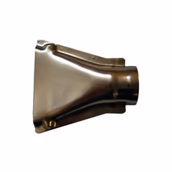 OXYTURBO - BRULEUR - MODELE PLAT OT570800 RI8287 Description et caracteristiques : OXYTURBO - BRULEUR - MODELE PLAT OT570800  ...