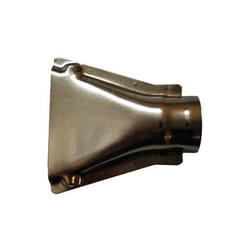 Perel - oxyturbo - bruleur - modele plat OT570800 RI8287
