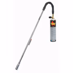Ribimex PROX571860, 70 mm, 200 mm, 785 mm, 1,5 kg