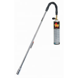 Ribimex PROX571860 chalumeau pour mauvaises herbes