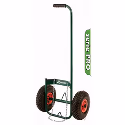 Ribimex PROX580002