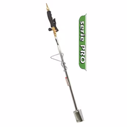Ribimex PROX581950, 95 mm, 100 mm, 715 mm, 1,25 kg