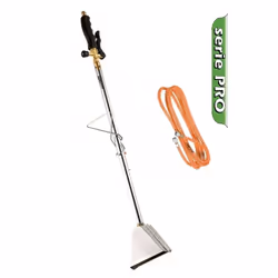 Ribimex PROX582950, 70 mm, 75 mm, 785 mm, 2 kg
