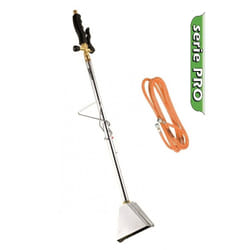 Ribimex PROX582950 chalumeau pour mauvaises herbes