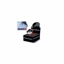 Provision Station 50% Rouleau 15 g + Résine SN015 est un produit innovant conçu pour les applications industrielles. Sa formu ...