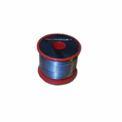 Provision Station 33% Rouleau 250 g + Résine SN250 est un produit idéal pour les applications industrielles et artisanales. S ...