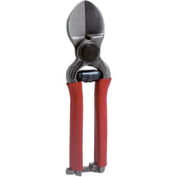 Ciseaux manarese double coupe 21 2000