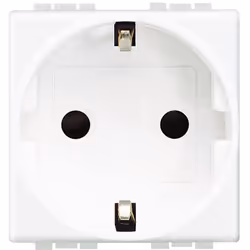 Legrand N4141, 424 g, 280 mm, 118 mm, 55 mm