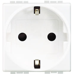 Legrand N4141 prise de courant