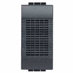 Legrand BTL4351/230