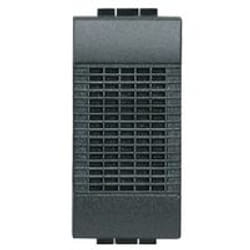 Legrand BTL4351/230 non classé