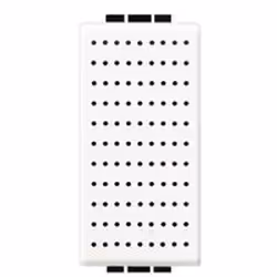 Legrand BTN4351/12