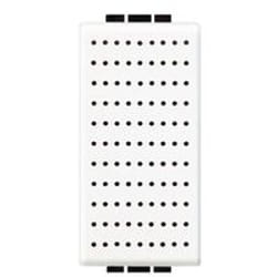 Legrand BTN4351/12 non classé