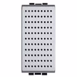 Legrand BTN4351/12 non classé