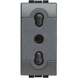 Legrand L4180 prise de courant