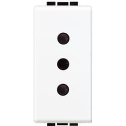 Legrand N4113 prise de courant