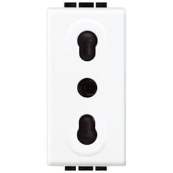Legrand N4180 prise de courant