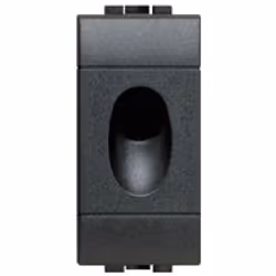 Legrand BTL4953