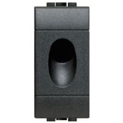 Legrand BTL4953 non classé