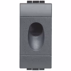 Legrand L4953, 98 mm, 117 mm, 28 mm, 80 g, 10 pièce(s), 117 mm