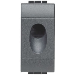 Legrand L4953 prise de courant