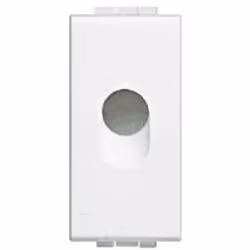 Legrand BTN4953