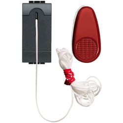 Legrand L4033 interrupteur d'éclairage