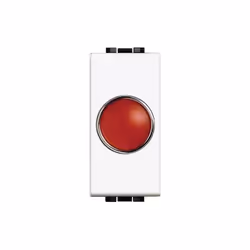Info signal lumineux pour installation programmes Interrupteur EAN 8012199030463 WORLDWIDE Legrand warranty