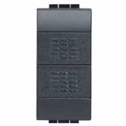 Legrand BTL4036