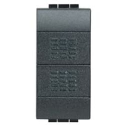 Legrand BTL4036 non classé