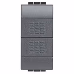 Legrand BTL4036 non classé