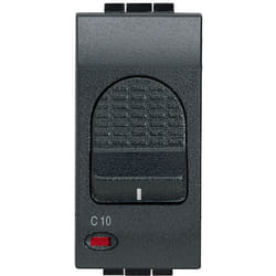 Legrand L4301/10 coupe-circuits