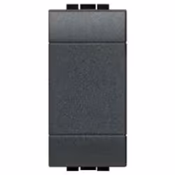 Legrand BTL4950