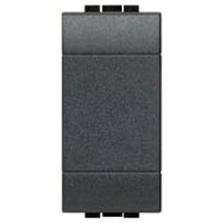 Legrand BTL4950 non classé