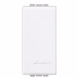 Legrand BTN4950
