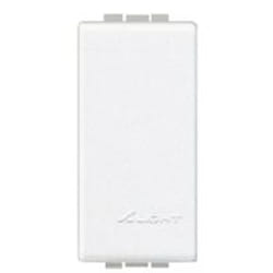 Legrand BTN4950 non classé
