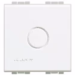 Legrand BTN4951